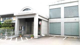 九州ひぜん信用金庫嬉野支店
