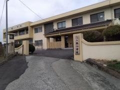 八幡小学校
