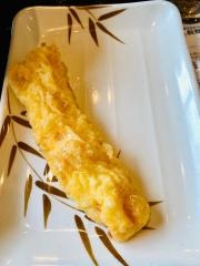 丸亀製麺　ビブレ北大路店