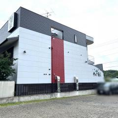 ゆたか寿し上野間店
