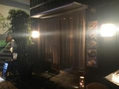 焼とりの八兵衛上人橋通り店