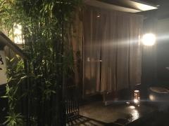 焼とりの八兵衛上人橋通り店