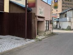 みき