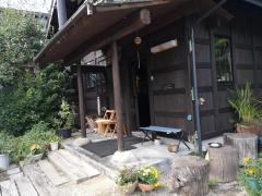 しゃくなげ