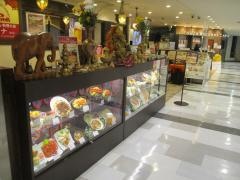サプナ　栄店