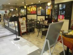 サプナ　栄店