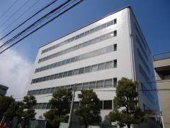 ＯＵＧホールディングス株式会社