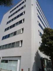 ＯＵＧホールディングス株式会社