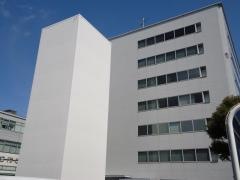 ＯＵＧホールディングス株式会社