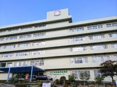 近江草津徳洲会病院