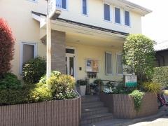 富田医院