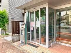 かみむら耳鼻咽喉科