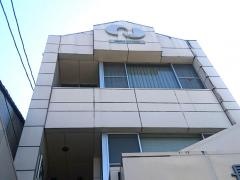 長屋眼科