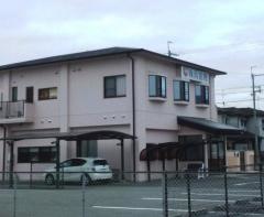 森岡医院