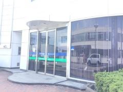 アイザワ証券株式会社　御殿場コンサルティングプラザ