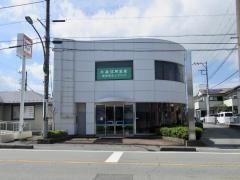 アイザワ証券株式会社　御殿場コンサルティングプラザ