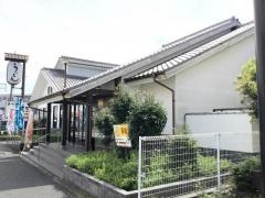 味の民芸藤沢湘南台店