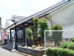 味の民芸藤沢湘南台店