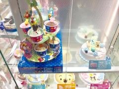 サーティワンアイスクリーム　イオン名張店