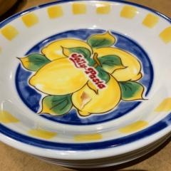 ジョリーパスタ　塩屋浜店