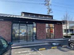 すき家　出雲市駅南店