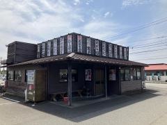 岩本屋春江店