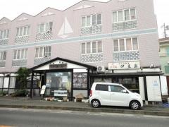 伊豆島海岸店
