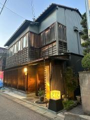 亀寿司