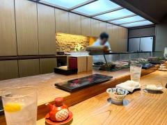 亀寿司