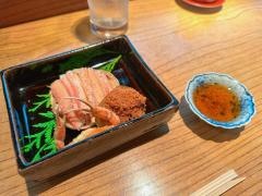 亀寿司