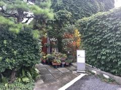 シェ・リエールクシ