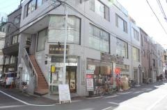 日本橋焼餃子　浅草橋店