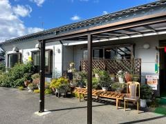 広ちゃん飯店