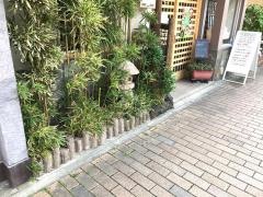 富士ホール