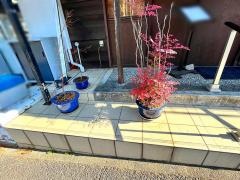 和食処けんけん