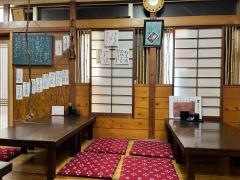 魚貴