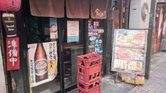 もっつん中野２号店