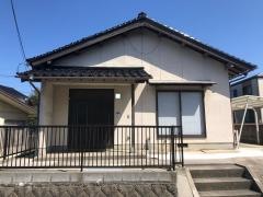 公文式・数・英・国古志原教室