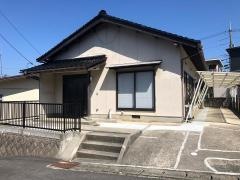 公文式・数・英・国古志原教室