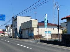 公文式佐沼東教室