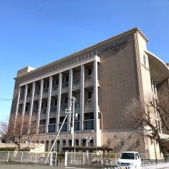 ベルクラシック大阪