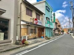 とりひろ