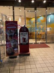 カフェ・ベローチェ　稲荷町店