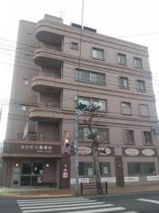 なかむら整骨院