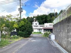 光寿園