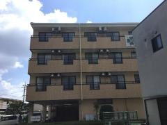 ベストライフ岡山