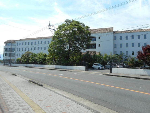 ウエルライフ３号館