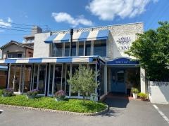 Ｃａｆｅ　Ｒｅｓｔａｕｒａｎｔ　オリーブ（ＯＬＩＶＥ)