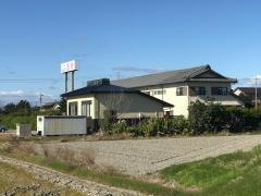 安らぎの宿 天然温泉 料理旅館 庄助