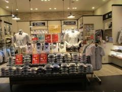 ＢＲＩＣＫ　ＨＯＵＳＥ　イオンモールナゴヤドーム前店